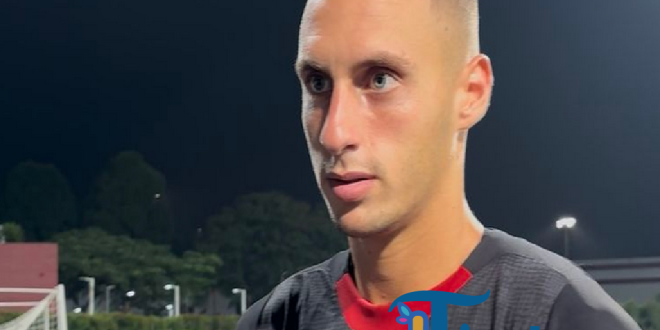 Cremonese vs Udinese Berakhir Imbang 1-1, Emil Audero Masih Belum Tampil