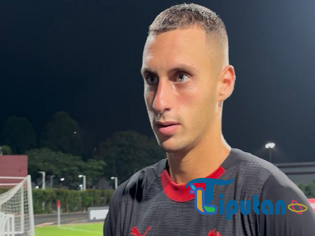 Cremonese vs Udinese Berakhir Imbang 1-1, Emil Audero Masih Belum Tampil