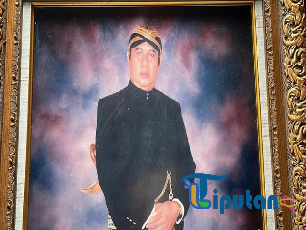 Fakta-Fakta di Balik Kepergian Sang Maestro Ki Anom Suroto