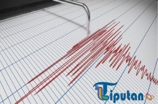 Gempa Magnitudo 6,5 Guncang Guadeloupe, Peringatan Tsunami Dikeluarkan