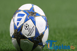 Hasil Liga Champions: Chelsea dan Liverpool Raih Kemenangan Meyakinkan
