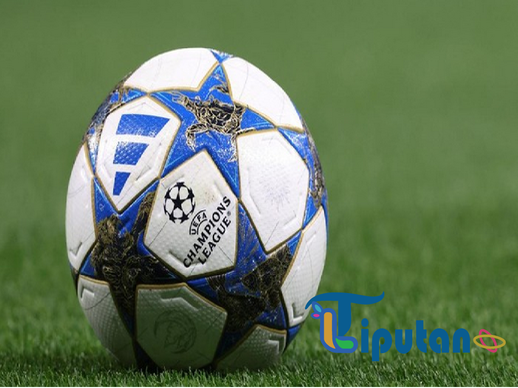 Hasil Liga Champions: Chelsea dan Liverpool Raih Kemenangan Meyakinkan