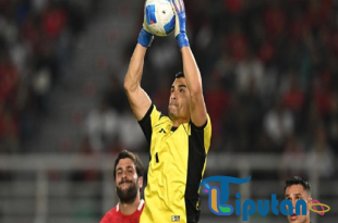 Hasil Liga Italia: Emil Audero Tampil Gemilang, Cremonese Bungkam Genoa 1-0