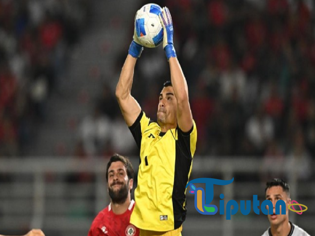 Hasil Liga Italia: Emil Audero Tampil Gemilang, Cremonese Bungkam Genoa 1-0