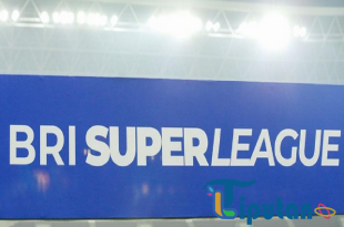 Hasil Madura United vs Persija: Kemenangan Tipis 1-0 untuk Macan Kemayoran