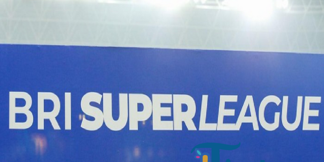 Hasil Madura United vs Persija: Kemenangan Tipis 1-0 untuk Macan Kemayoran