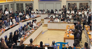Hasil Rapat Pimpinan DPR, KPI, dan Kominfo Digital Bersama Trans7 Terungkap