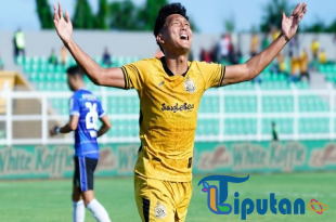 Hasil Super League: Bhayangkara FC Kalahkan Persijap, Eks Persija Didikan Shin Tae-yong Jadi Penentu