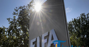 Inilah Bukti Malaysia Memanipulasi Asal-usul Pemain Naturalisasinya