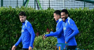 Jadwal Chelsea vs Liverpool: Ujian Berat Menanti The Blues