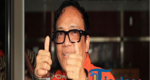 KPK Beberkan Kemnaker Sewa Mobil Alphard untuk Kegiatan Noel