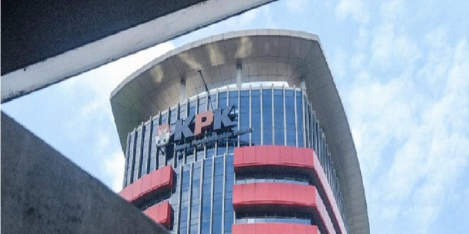KPK Telusuri Aliran Dana Pemerasan K3, Kabiro Humas Kemnaker Diperiksa