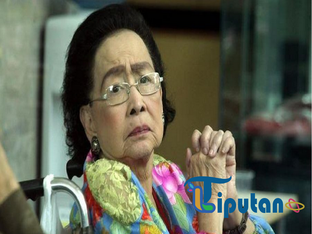 Kabar Duka: Kartini Muljadi, Pendiri Tempo Scan, Tutup Usia