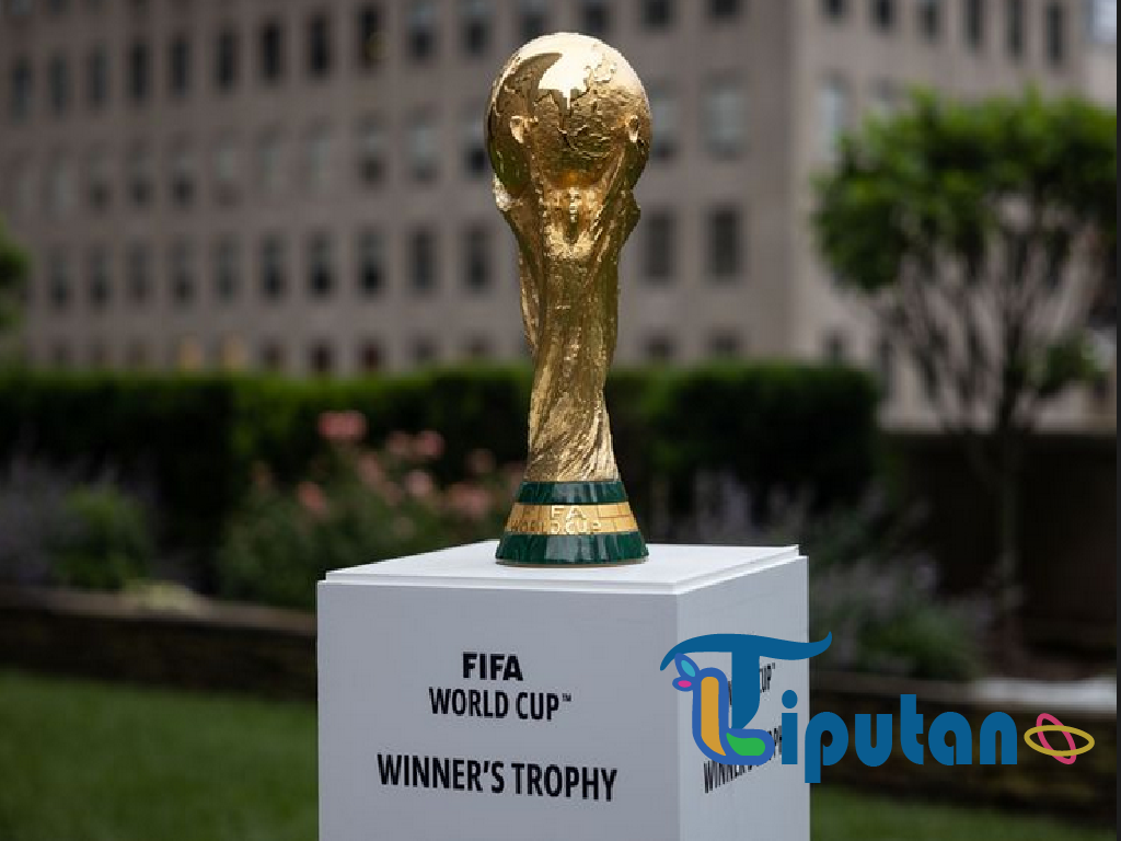 Kepulauan Faroe, Negara Mini dengan 55 Ribu Penduduk, Masih Berpeluang ke Piala Dunia 2026