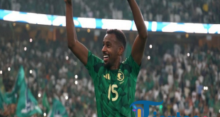 Klasemen Akhir Ronde 4 Kualifikasi Piala Dunia 2026: Indonesia Gagal Melaju