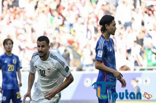 Kondisi Aymen Hussein Memburuk, Peluang Terbuka untuk Timnas Indonesia?