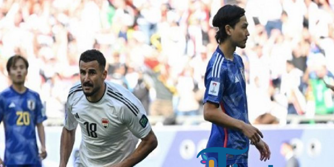 Kondisi Aymen Hussein Memburuk, Peluang Terbuka untuk Timnas Indonesia?