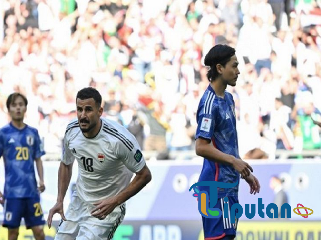 Kondisi Aymen Hussein Memburuk, Peluang Terbuka untuk Timnas Indonesia?