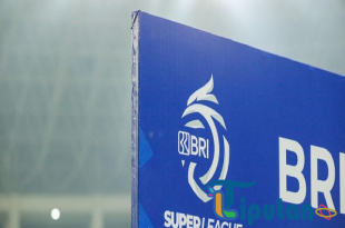 Malut United Kalahkan Semen Padang, Merangsek ke Tiga Besar Super League