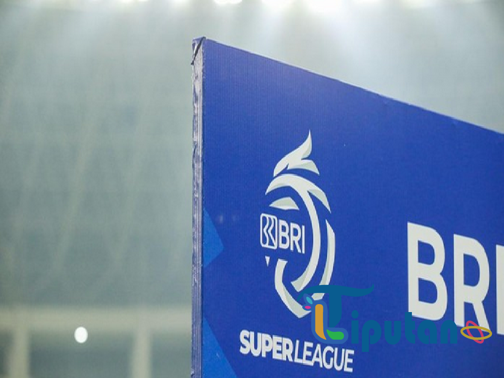 Malut United Kalahkan Semen Padang, Merangsek ke Tiga Besar Super League