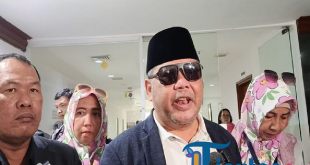 Mediasi Gagal, Penggugat Gibran Siap Ungkap Bukti di Sidang Gugatan Rp125 Triliun