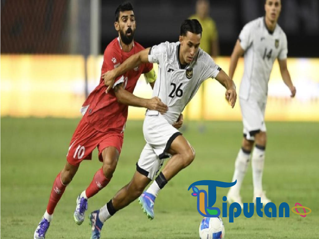 Miliano Jonathans Tampil Gemilang, Merepotkan Feyenoord dan Cetak Assist