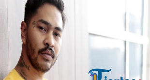 Onadio Leonardo Jalani Pemeriksaan Intensif Usai Penangkapan Terkait Kasus Narkoba