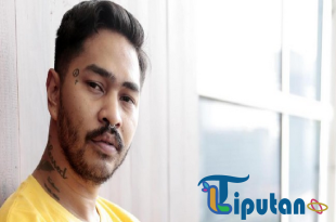 Onadio Leonardo Jalani Pemeriksaan Intensif Usai Penangkapan Terkait Kasus Narkoba