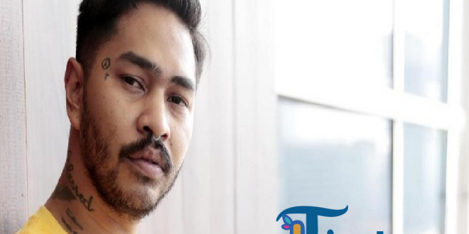 Onadio Leonardo Jalani Pemeriksaan Intensif Usai Penangkapan Terkait Kasus Narkoba