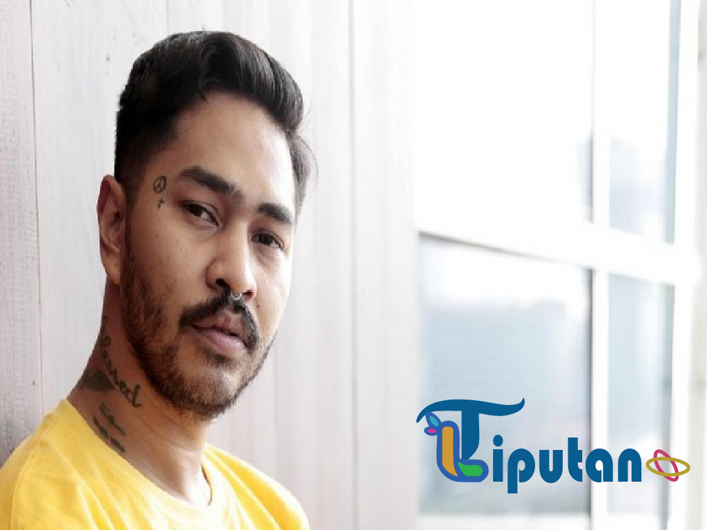 Onadio Leonardo Jalani Pemeriksaan Intensif Usai Penangkapan Terkait Kasus Narkoba