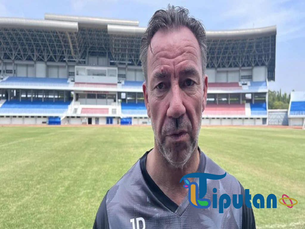 PSIM Menggila! Dewa United Tumbang, Bayang Persita Terhapus