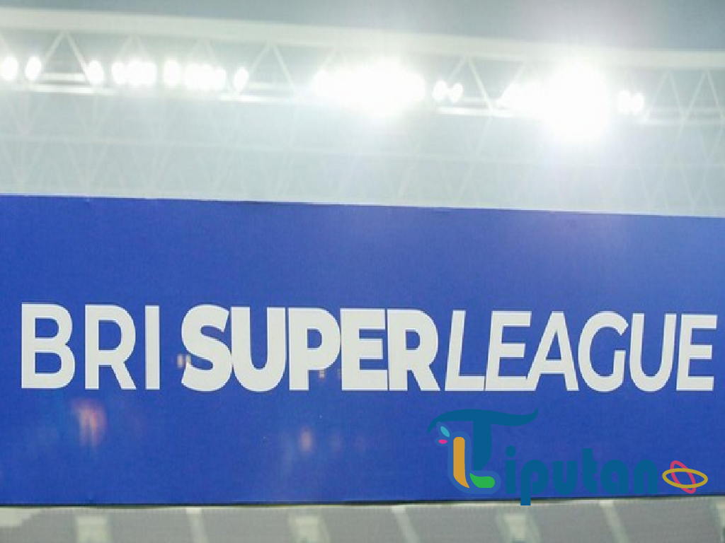 Persijap vs Bali United: Duel Ketat Berakhir 2-1 untuk Serdadu Tridatu