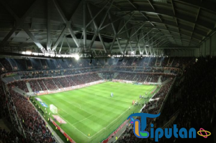 Pertarungan Sengit Liga 1 Hari Ini: Persita Menantang PSIM, Persib Siap Hadapi PSBS Biak