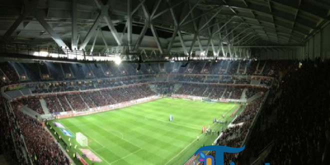 Pertarungan Sengit Liga 1 Hari Ini: Persita Menantang PSIM, Persib Siap Hadapi PSBS Biak