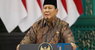 Prabowo Minta Purbaya Salurkan Sebagian Dana Rp13 Triliun dari Kasus Korupsi CPO ke LPDP