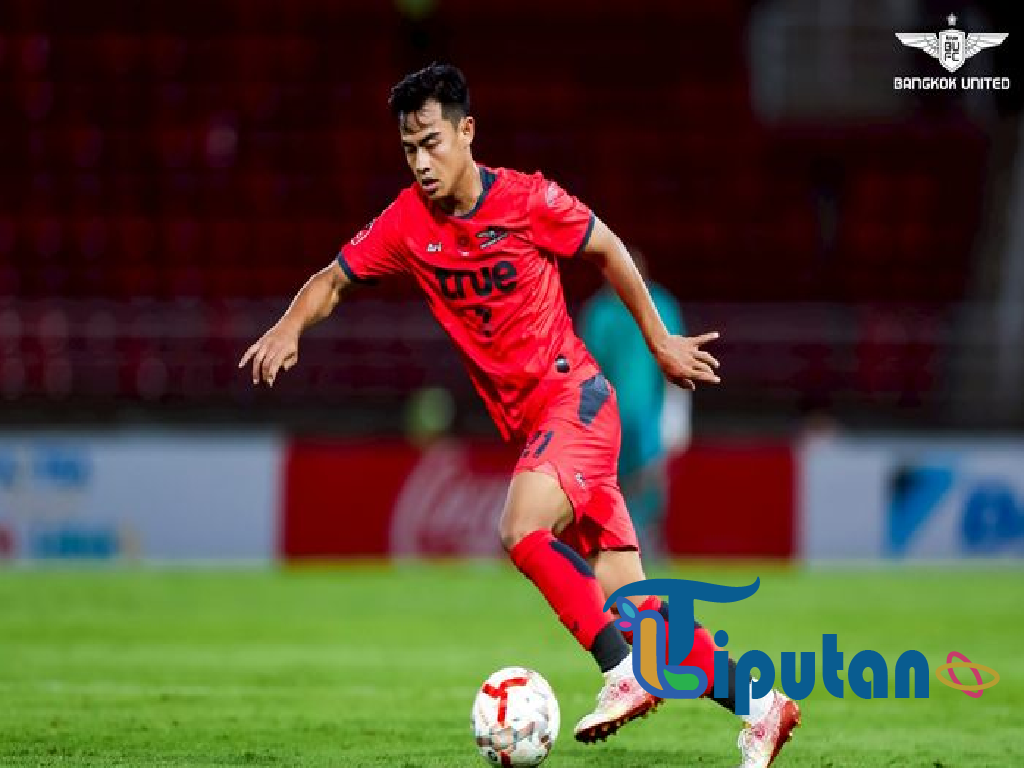 Pratama Arhan Antusias Hadapi Beckham Putra dan Thom Haye, Targetkan Kemenangan atas Persib