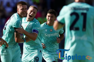 Prediksi FCSB vs Bologna: Saatnya Bangkit di Bucharest, Orsolini Jadi Tumpuan!