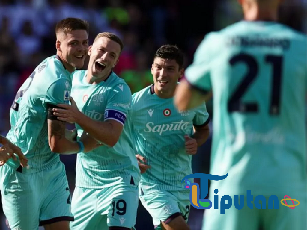 Prediksi FCSB vs Bologna: Saatnya Bangkit di Bucharest, Orsolini Jadi Tumpuan!