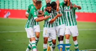 Prediksi Genk vs Real Betis: Susunan Pemain, Perkiraan Skor, dan Link Streaming Liga Europa 2025