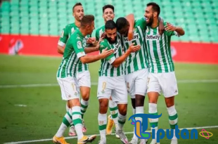 Prediksi Genk vs Real Betis: Susunan Pemain, Perkiraan Skor, dan Link Streaming Liga Europa 2025