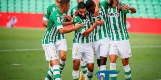 Prediksi Genk vs Real Betis: Susunan Pemain, Perkiraan Skor, dan Link Streaming Liga Europa 2025