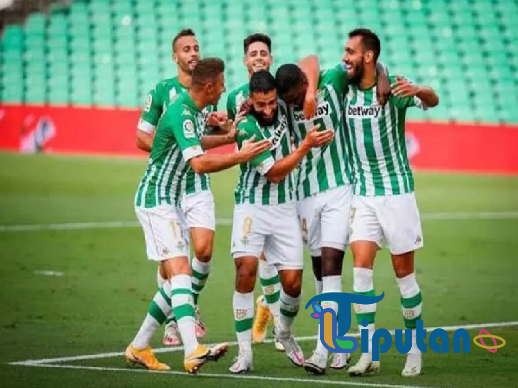 Prediksi Genk vs Real Betis: Susunan Pemain, Perkiraan Skor, dan Link Streaming Liga Europa 2025
