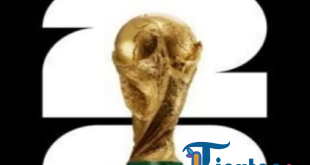 Prediksi Islandia vs Ukraina di Kualifikasi Piala Dunia 2026