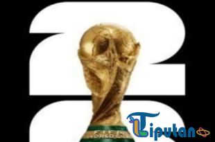 Prediksi Islandia vs Ukraina di Kualifikasi Piala Dunia 2026