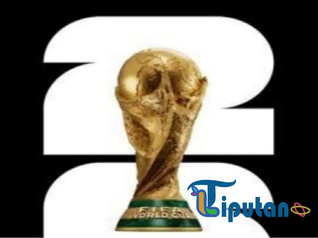 Prediksi Islandia vs Ukraina di Kualifikasi Piala Dunia 2026