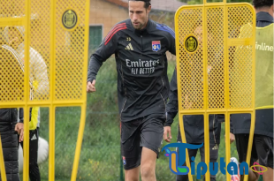 Prediksi Lyon vs Basel: Les Gones Siap Bangkit! Statistik, Kondisi Tim, dan Analisis Jelang Laga Liga Europa