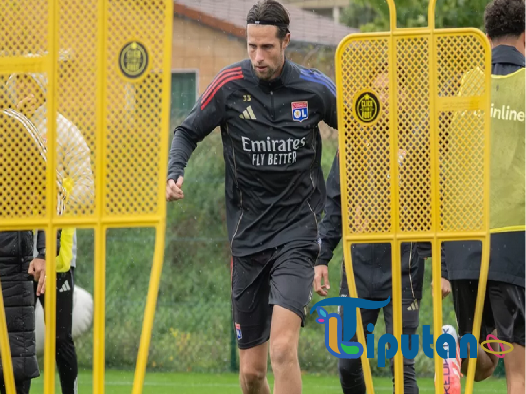 Prediksi Lyon vs Basel: Les Gones Siap Bangkit! Statistik, Kondisi Tim, dan Analisis Jelang Laga Liga Europa