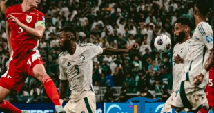 Prediksi Peringkat FIFA Timnas Indonesia dan Irak: Naik Tajam atau Turun Drastis?