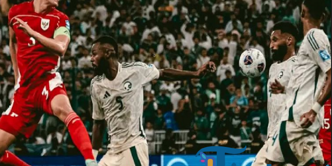 Prediksi Peringkat FIFA Timnas Indonesia dan Irak: Naik Tajam atau Turun Drastis?