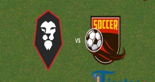 Preview Pertandingan Salford City vs Stockport